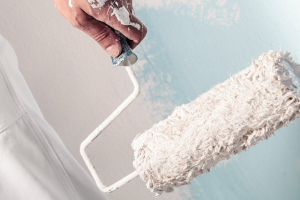 Messie Malerarbeiten Lüneburg